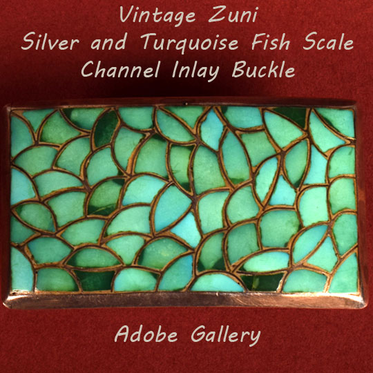 C4499-05-buckle.jpg