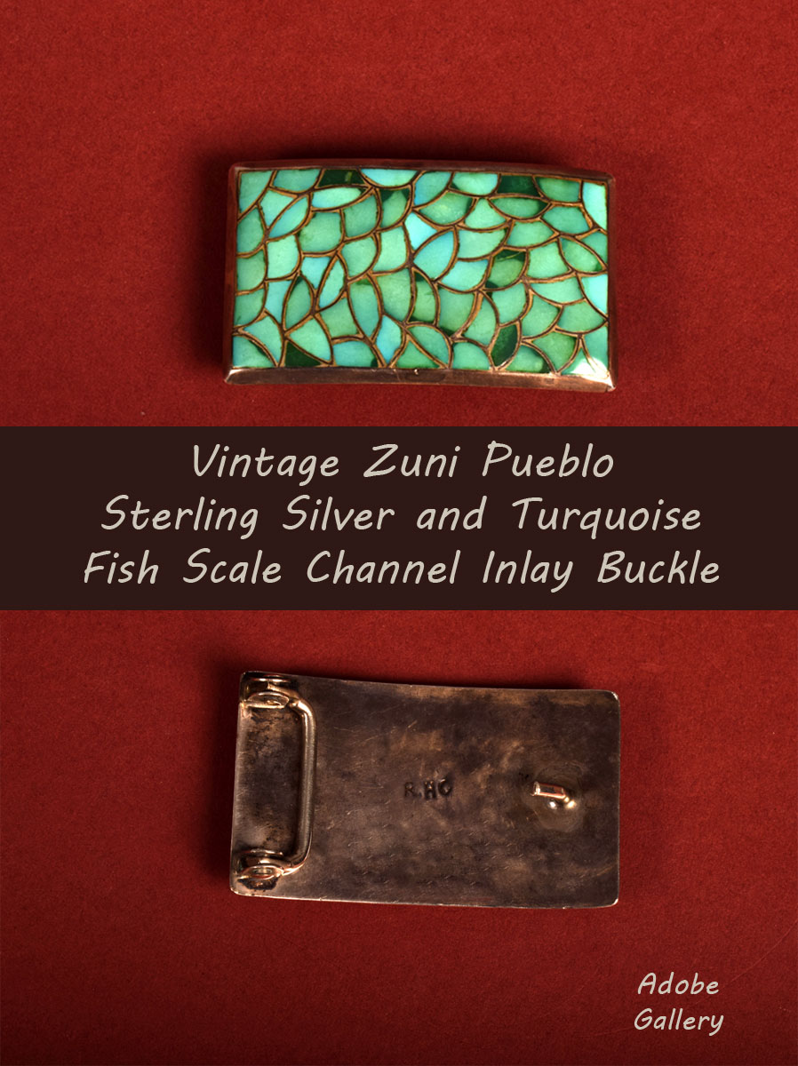 Native American Turquoise Jewelry C4499-05 - Adobe Gallery Native American Turquoise Jewelry C4499-05 - Adobe Gallery