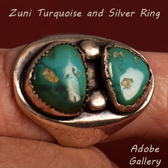 C4499-16-ring.jpg