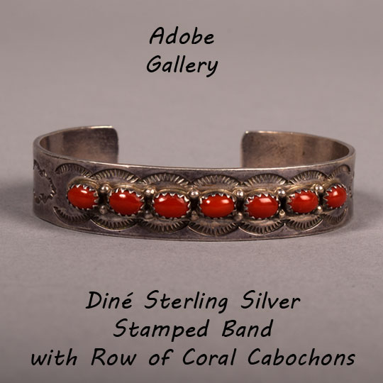 C4499-14-bracelet.jpg