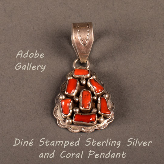 C4499-23-pendant.jpg