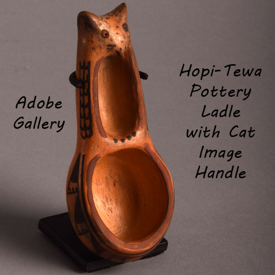 C4525-30-cat2.jpg