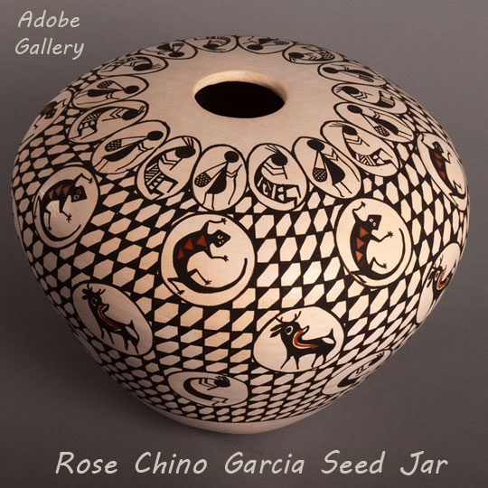 C4525-08-jar.jpg
