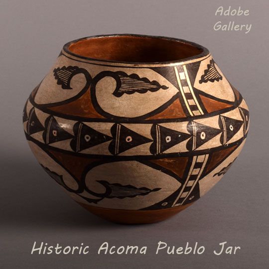 C4525-14-acoma.jpg