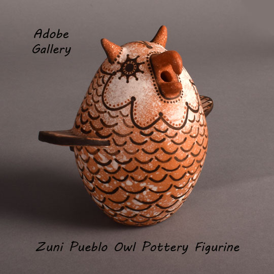 C4525-29-owl.jpg
