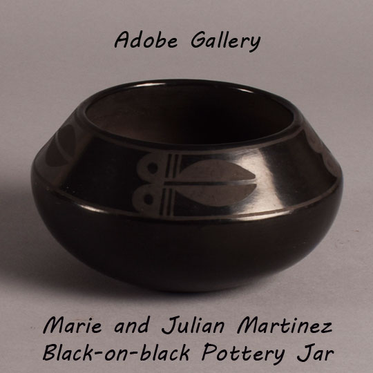 26249-blackware.jpg