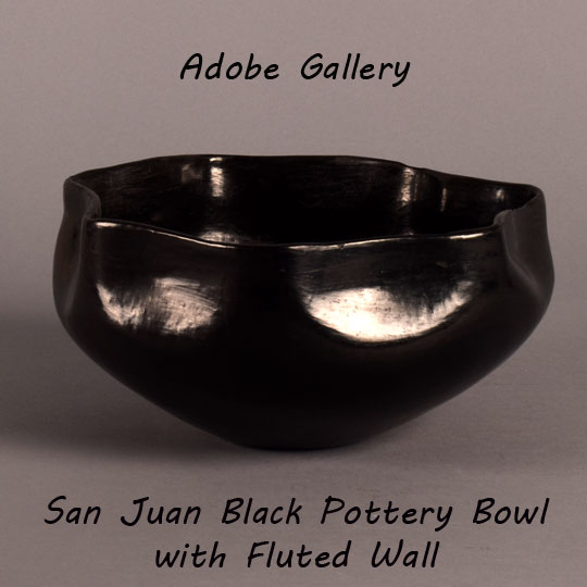 26252-bowl.jpg