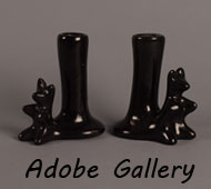C4525-24-thumb.jpg