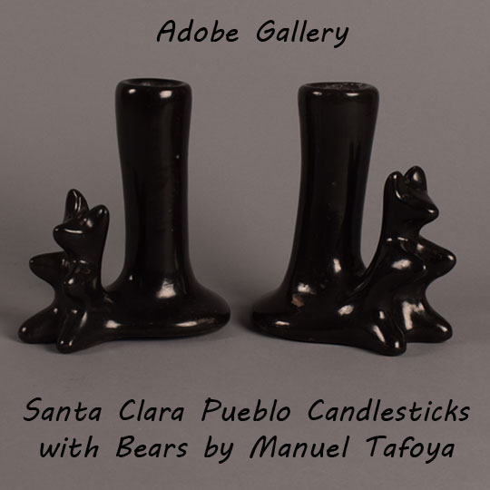 C4525-24-candlesticks.jpg