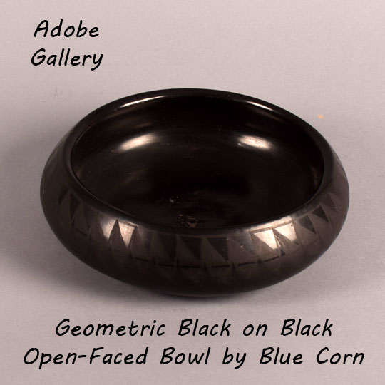 C4525-13-bowl.jpg