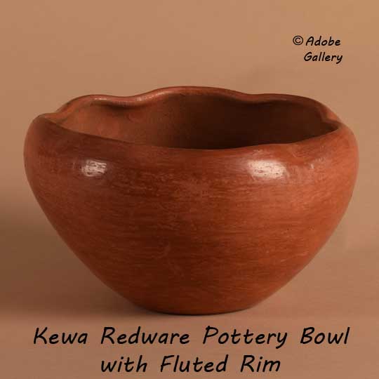 26251-bowl.jpg