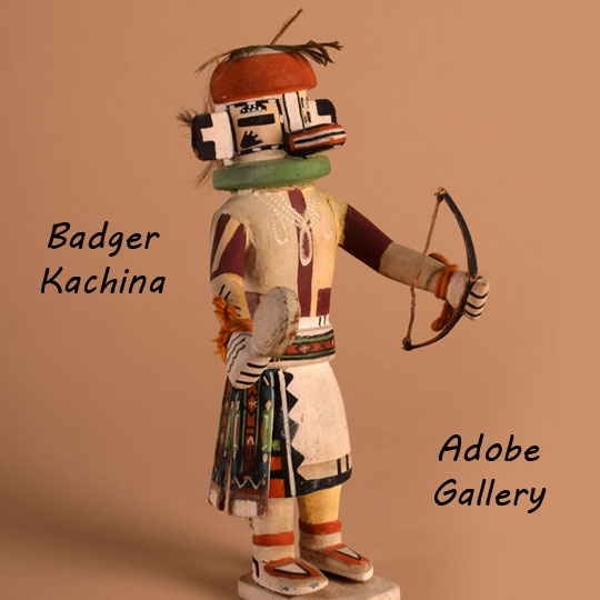 C4258C-kachina.jpg