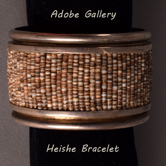 C4526D-bracelet.jpg