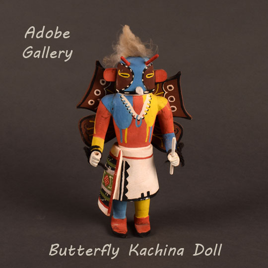 C4528A-kachina.jpg