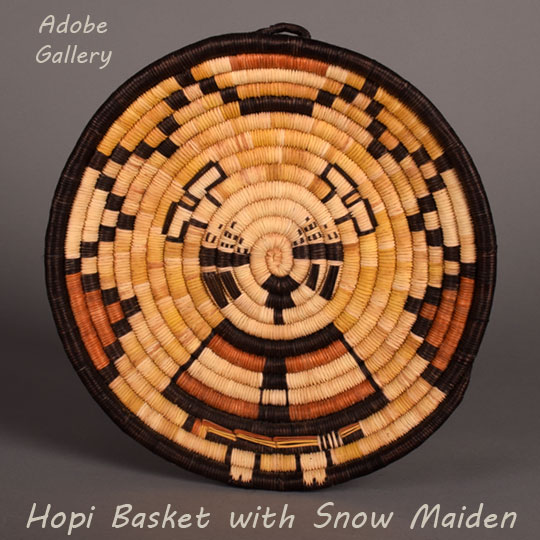 C4532A-basket.jpg