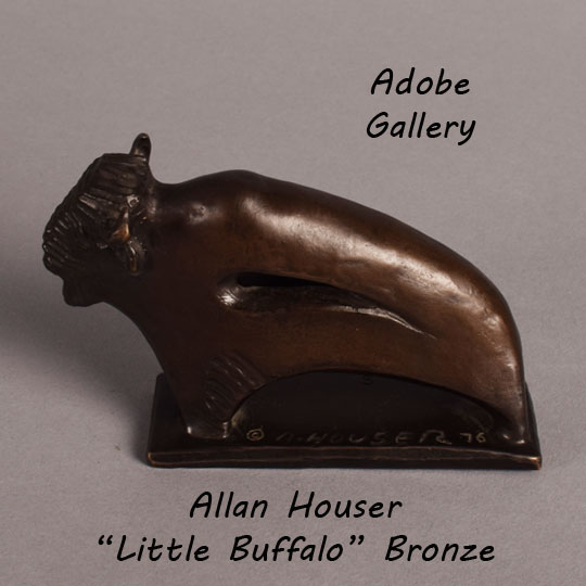 C4533-buffalo.jpg