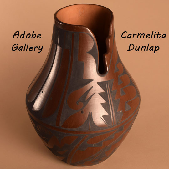 C4535D-vase.jpg