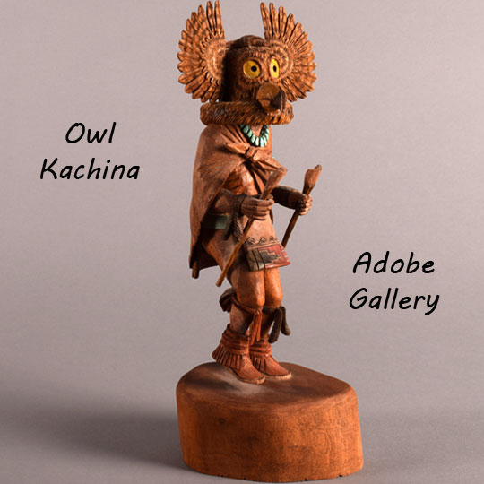 C4536H-kachina.jpg