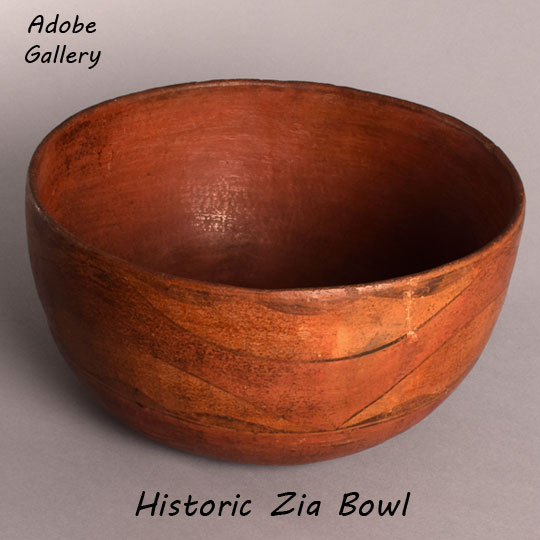 C4535L-bowl.jpg