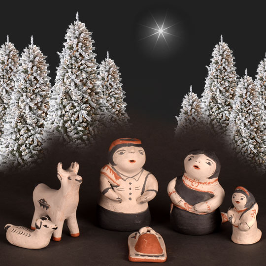 C4539F-nativity.jpg