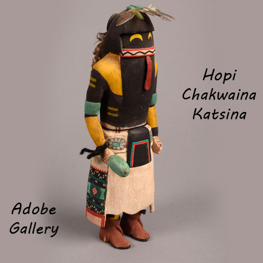 C4537E-kachina.jpg