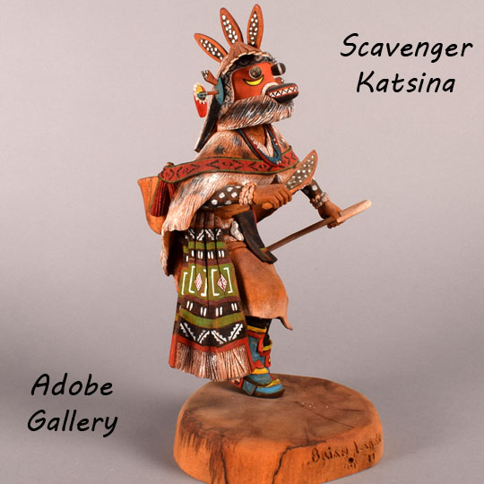 C4541A-kachina.jpg