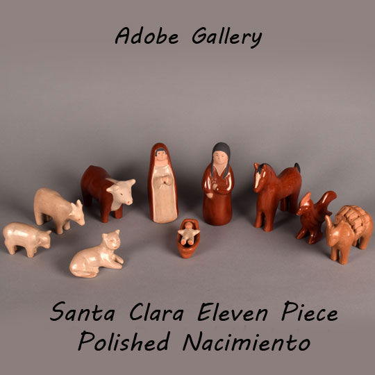 C4540A-nativity2.jpg