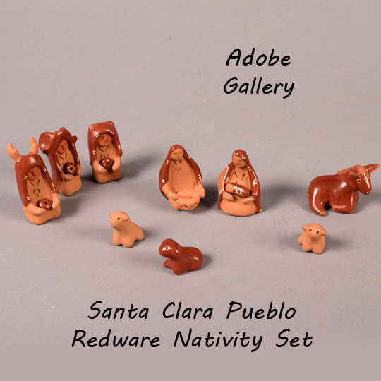 C4548D-nativity.jpg