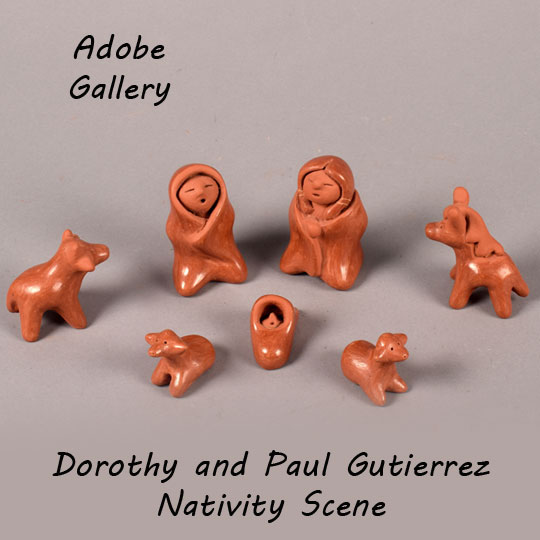 C4548A-nativity.jpg