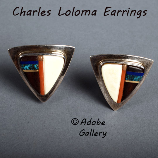 C4547C-earrings.jpg