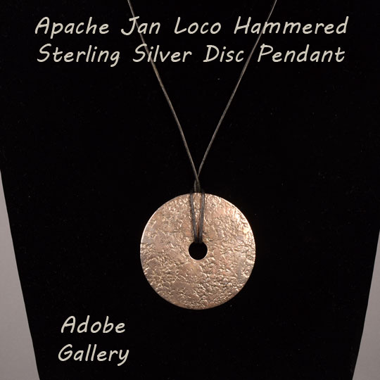 C4549B-pendant.jpg