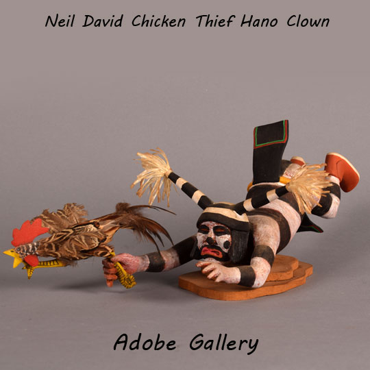 C4541D-clown.jpg