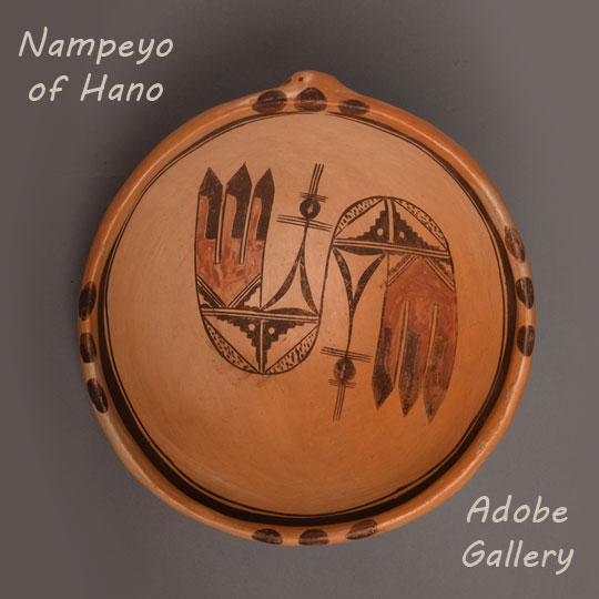 C4553B-nampeyo.jpg
