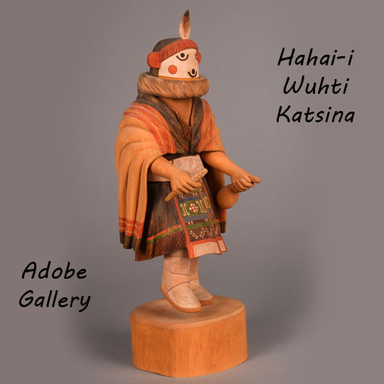 C4555B-kachina.jpg