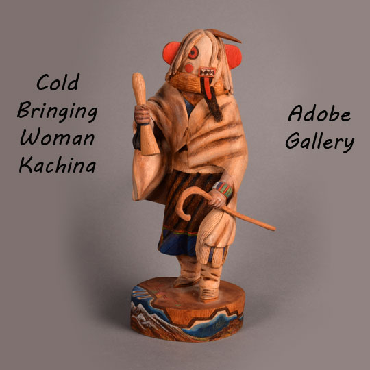 C4555F-kachina.jpg