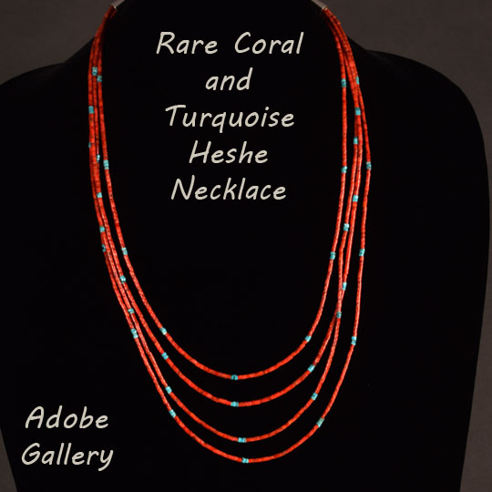 C4559B-necklace.jpg