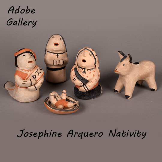 C4565B-nativity.jpg