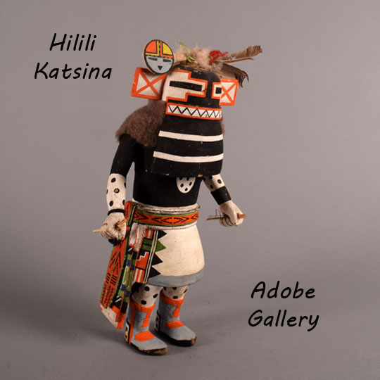 C4552A-kachina.jpg