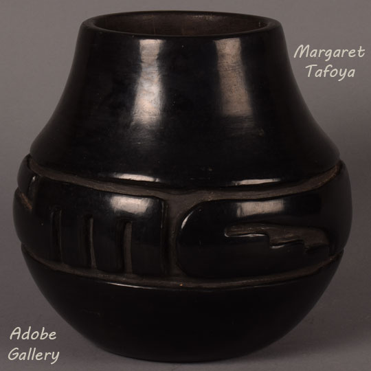 C4567A-tafoya.jpg