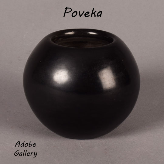 C4567C-poveka.jpg