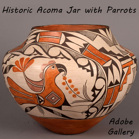 C4560F-acoma.jpg
