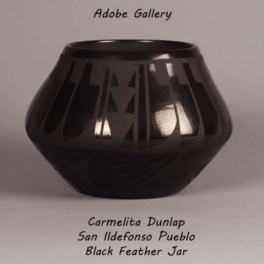 C4568A-black.jpg
