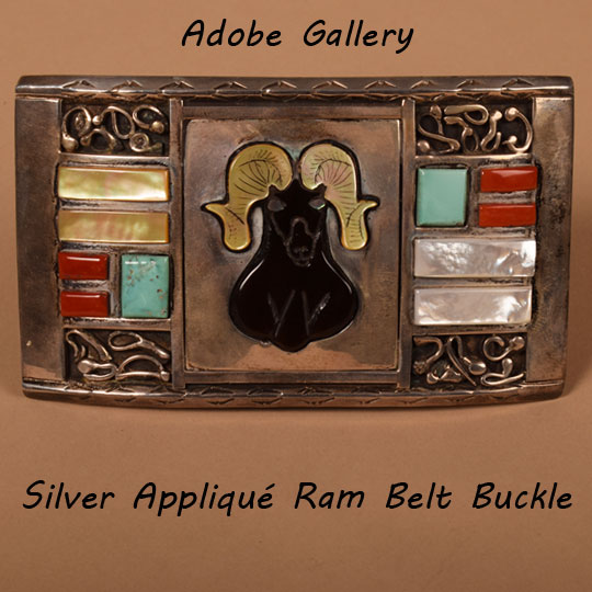 C4569C-buckle.jpg