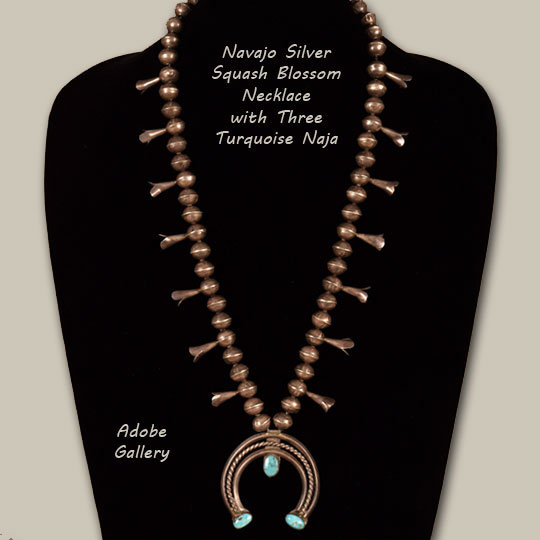 C4569N-necklace2.jpg