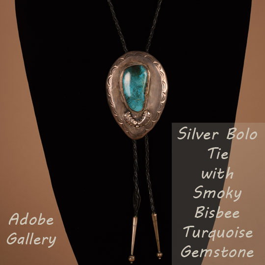 C4569Z-bolo.jpg