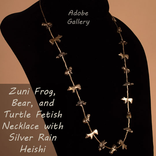 C4569Zi-necklace.jpg