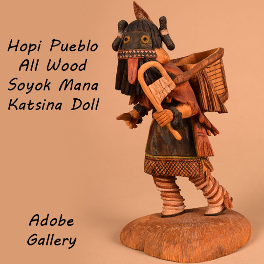 C4555G-kachina.jpg