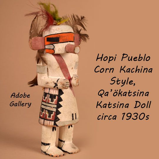 C4573B-kachina.jpg