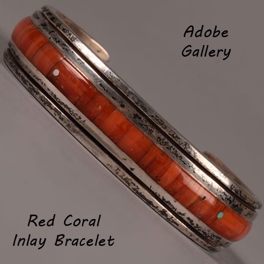 C4576B-bracelet.jpg