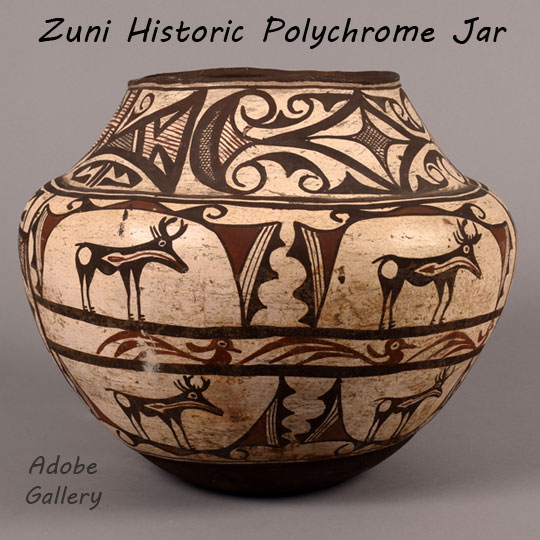 C4579-zuni.jpg